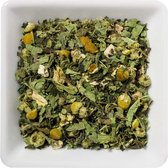 Kruidenmelange Herbs of Happiness 100 gram