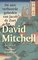 Paperback
