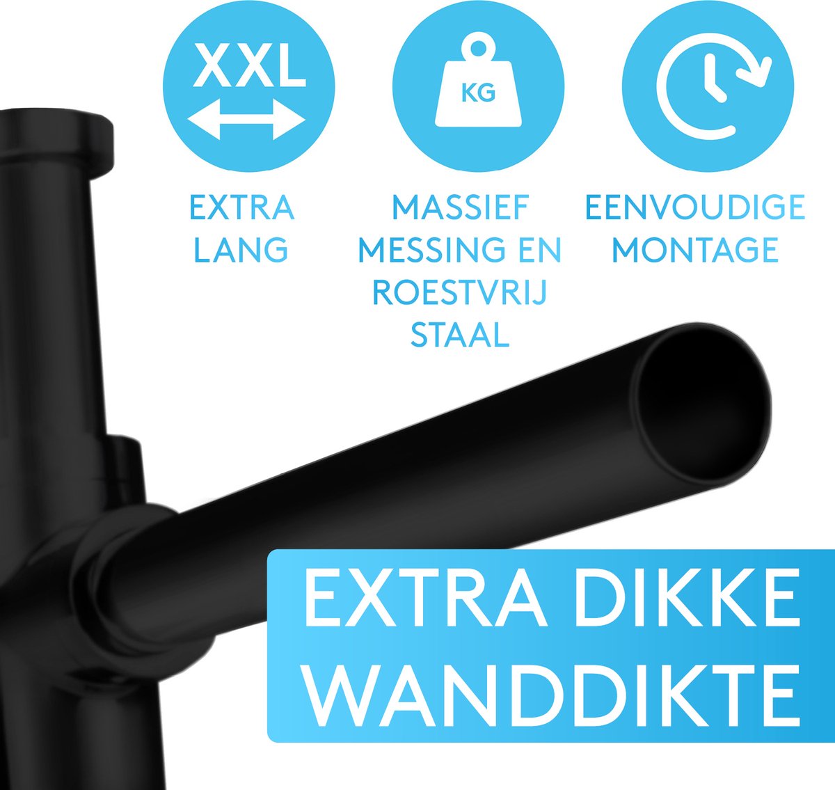 Armaflex