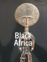 Black Africa