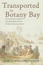 Series in Victorian Studies - Transported to Botany Bay