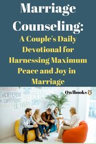 Marriage Counseling