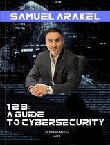 1-2-3: A Guide to Cybersecurity