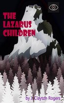 The Lazarus Children 1 - The Lazarus Children