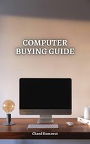 Computer Buying Guide
