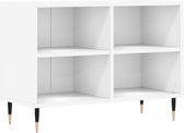 vidaXL-Tv-meubel-69,5x30x50-cm-bewerkt-hout-wit