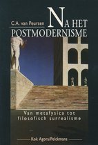 Na Het Postmodernisme