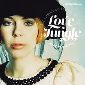 Love Jungle - Make Me Special (The Ultimate Collection 1987-1990) (CD)