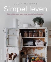 Simpel leven