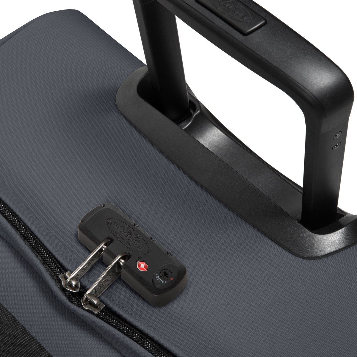 Foto van Eastpak TRANVERZ S
