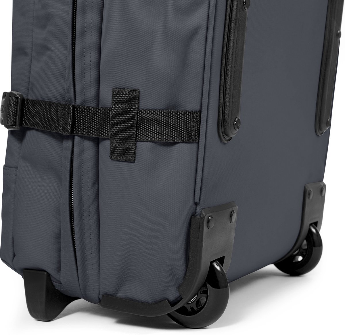 Foto van Eastpak TRANVERZ S