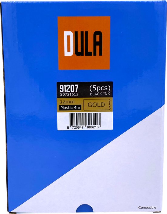 DULA