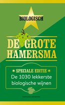 De grote Hamersma biologisch