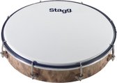 Stagg Hand Drum HAD-010W