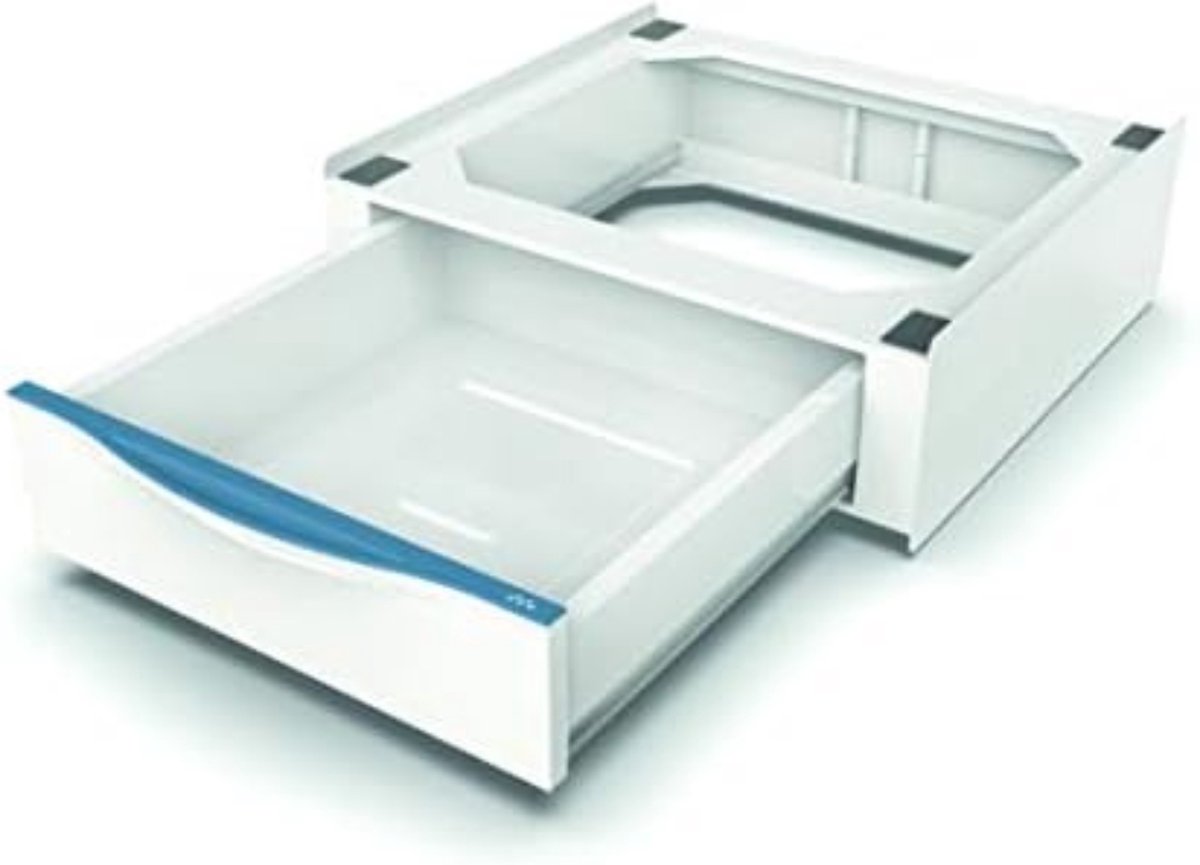 Wasmachine Verhoger Wasmachine Sokkel Wasmachine Verhoger Met Lade