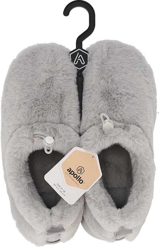 CERYTHRINA Gevoerde tuinklompen voor heren en dames, warme pantoffels CERYTHRINA Gevoerde tuinklompen voor heren en dames, warme pantoffels