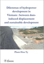 Dilemmas of hydropower development in Vietnam