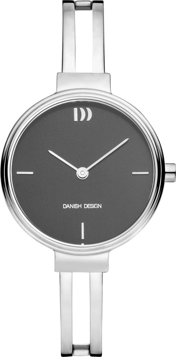 Danish Design Barbara Grey IV64Q1265