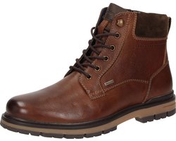 Sioux Jadranko-700-TEX Stiefel Heren