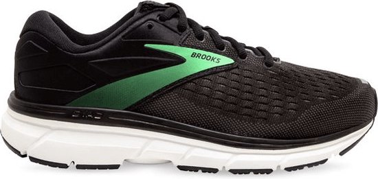 Brooks dyad 1 heren hot sale