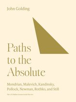 Bollingen Series 35 - Paths to the Absolute