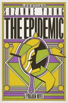 Program-The Epidemic