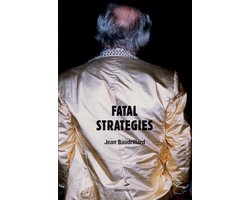 Fatal Strategies