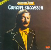 James Last Concert - Successen (LP)