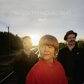 Randi Tytingvag Trio - Hjern (CD)