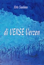 diVERSE verzen