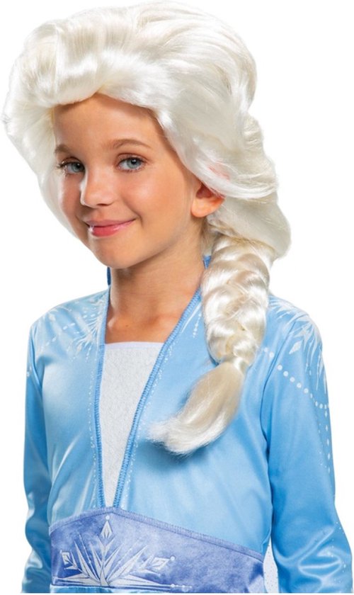 Prinses Vlecht Pruik 85cm , Rapunzel Kostuum Pruik Voor Kinderen Blonde Prinses Pruik Voor Meisjes Cosplay Pruik Kostuum Accessoire Voor Carnaval Maskerade Prinses Vlecht Pruik 85cm , Rapunzel Kostuum Pruik Voor Kinderen Blonde Prinses Pruik Voor Meisjes Cosplay Pruik Kostuum Accessoire Voor Carnaval Maskerade