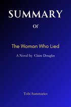 Summary of The Woman Who Lied