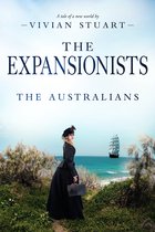 The Australians 24 - The Expansionists
