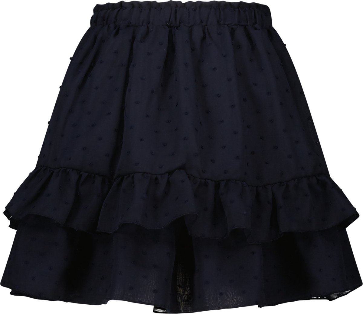 Le Chic Meisjes Rok TAMAR C308-5733 - Maat 140
