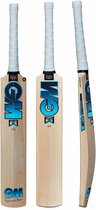GM Diamond 606 Engelse wilg cricket bat