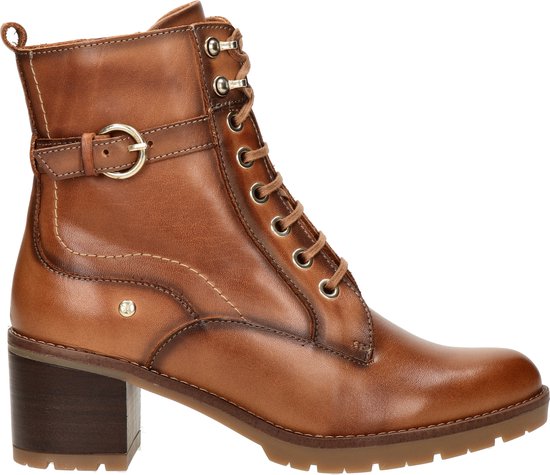 Pikolinos Llanes dames veterboot