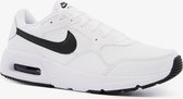 Baskets Nike Air Max SC pour hommes blanches - pointure 42,5