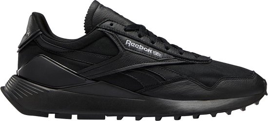 Legacy reebok on sale