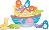 Le Toy Van Noah's Ark - Evenwichtsspel