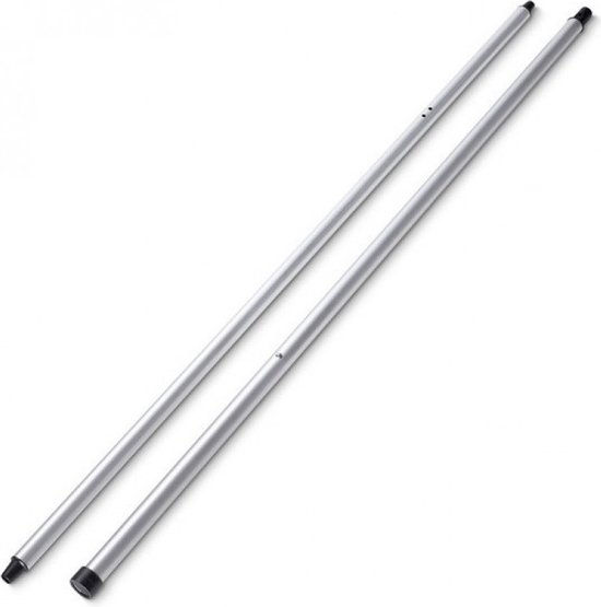 Thule spanstang Universal G2 van Thule — afbeelding 5