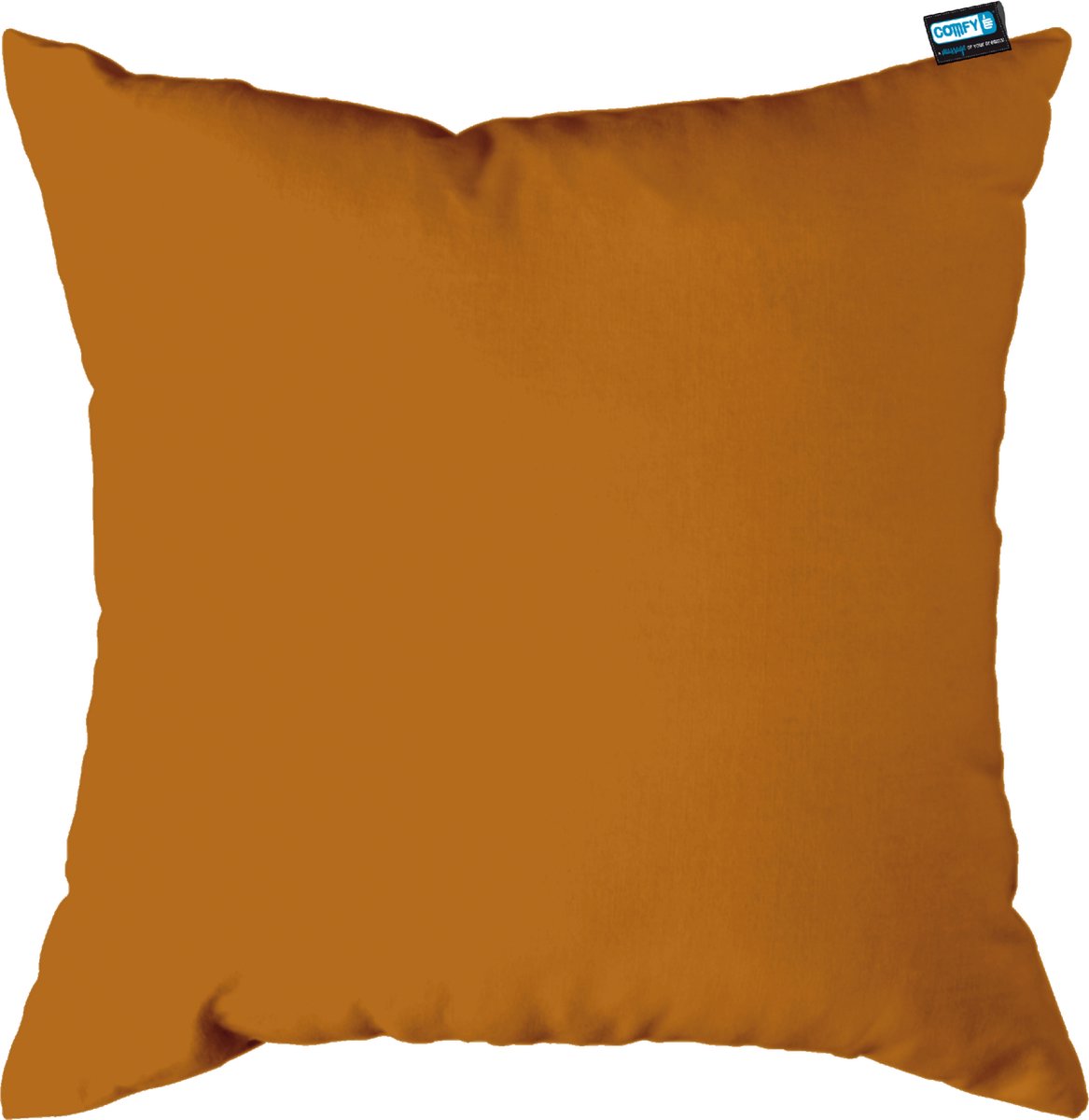 Comfy Massagekussen met Infrarood Warmtefunctie - afbeelding 2