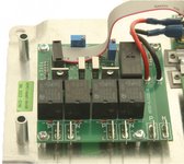 P1 Roller PCB module (AA)