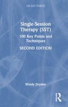 100 Key Points- Single-Session Therapy (SST)