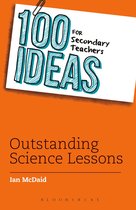 100 Ideas Secondary Teachers Science