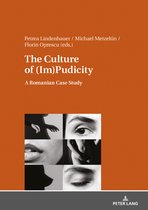 The Culture of (Im)Pudicity