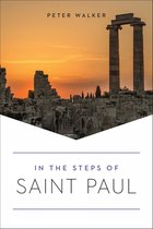 In the Steps of...- In the Steps of Saint Paul