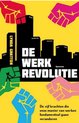 De werkrevolutie
