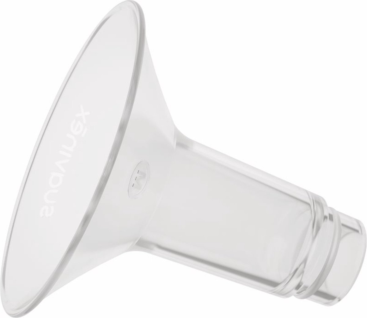 Goedkoopste Suavinex Zero.Zero Borstschild Medium SXZBRF049894