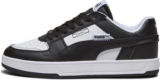 Puma Caven 2.0 Vtg Sneakers Wit EU 46 Man