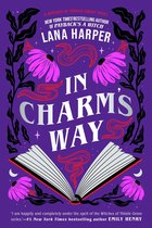 The Witches of Thistle Grove 4 - In Charm's Way